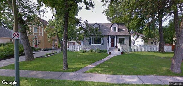 18 Hazel Dell Avenue ਦੀ ਫੋਟੋ, ਵਿਨੀਪਿਗ, ਮੈਨੀਟੋਬਾ