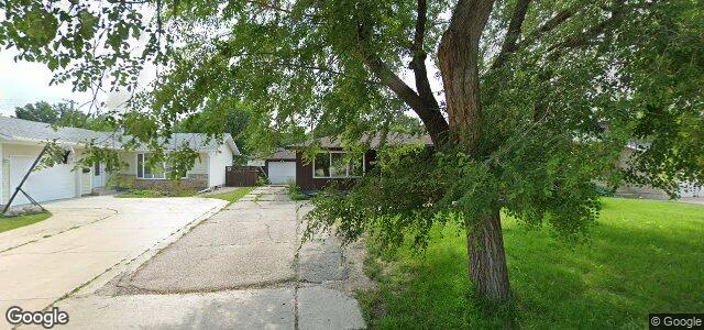 Larawan ng 18 Litz Place sa Winnipeg, Manitoba