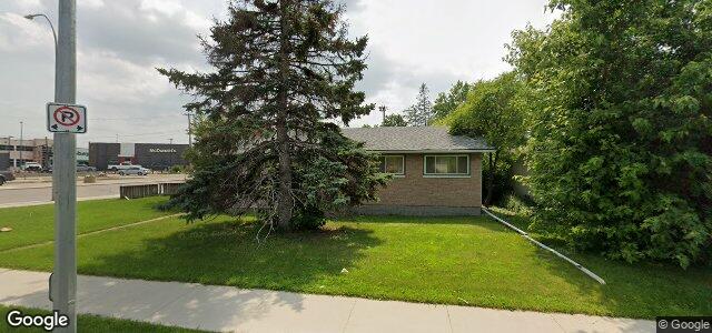 Larawan ng 180 Fraser'S Grove sa Winnipeg, Manitoba