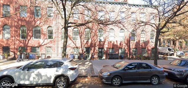 Larawan ng 181 Greene Avenue sa Winnipeg, Manitoba