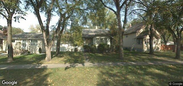 Larawan ng 181 Kimberly Avenue sa Winnipeg, Manitoba