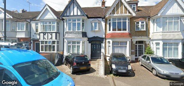 181 Leighton Avenue ਦੀ ਫੋਟੋ, ਵਿਨੀਪਿਗ, ਮੈਨੀਟੋਬਾ