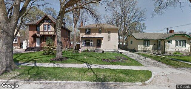 181 Oakview Avenue ਦੀ ਫੋਟੋ, ਵਿਨੀਪਿਗ, ਮੈਨੀਟੋਬਾ