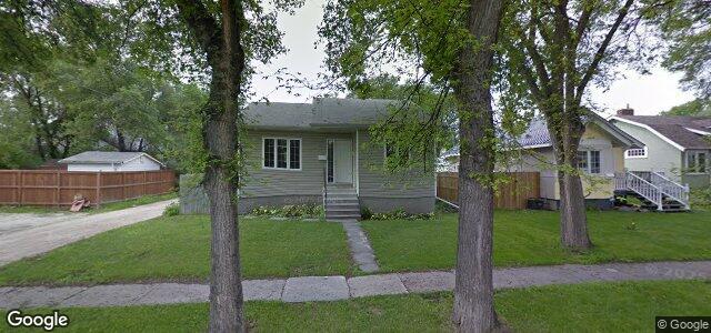 Larawan ng 182 Canterbury Place sa Winnipeg, Manitoba