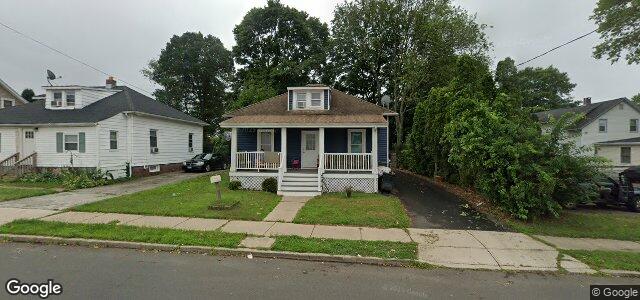 Larawan ng 182 Kimberly Avenue sa Winnipeg, Manitoba