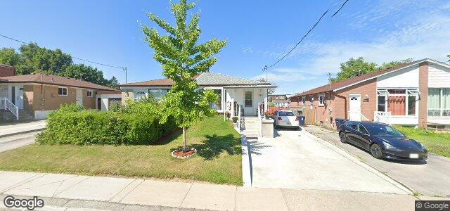 Larawan ng 182 Linden Avenue sa Winnipeg, Manitoba