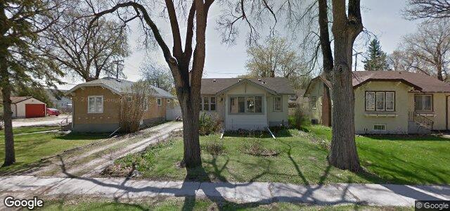 Larawan ng 182 Oakview Avenue sa Winnipeg, Manitoba