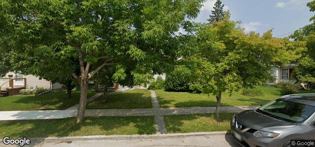 Larawan ng 183 Bronx Place sa Winnipeg, Manitoba