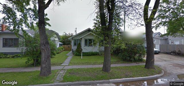 183 Canterbury Place ਦੀ ਫੋਟੋ, ਵਿਨੀਪਿਗ, ਮੈਨੀਟੋਬਾ