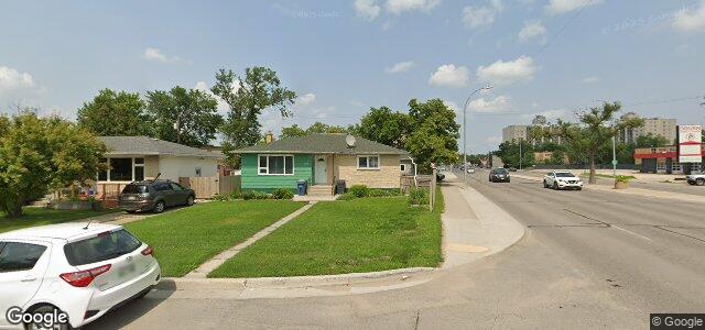 Larawan ng 183 Fraser'S Grove sa Winnipeg, Manitoba