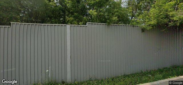 Larawan ng 185 Hawthorne Avenue sa Winnipeg, Manitoba