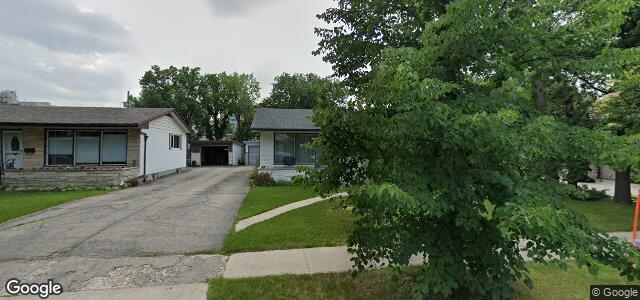 Larawan ng 186 Cheriton Avenue sa Winnipeg, Manitoba