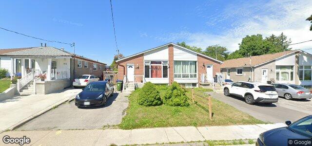 Larawan ng 186 Linden Avenue sa Winnipeg, Manitoba