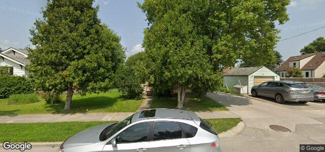 Larawan ng 187 Bronx Place sa Winnipeg, Manitoba