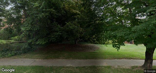 Larawan ng 187 Kimberly Avenue sa Winnipeg, Manitoba