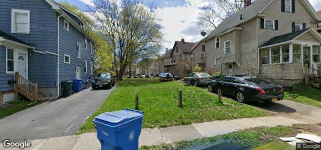 Larawan ng 187 Leighton Avenue sa Winnipeg, Manitoba