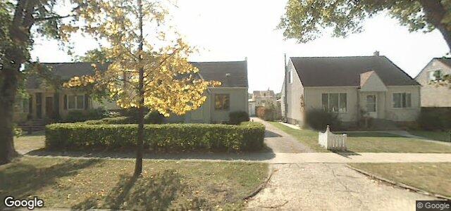 Larawan ng 188 Kimberly Avenue sa Winnipeg, Manitoba