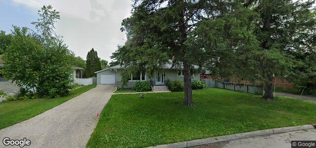 Larawan ng 19 Del Rio Place sa Winnipeg, Manitoba