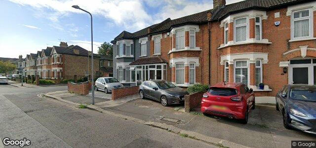 19 Glencoe Avenue（加拿大曼尼托巴省溫尼伯市）房屋照片