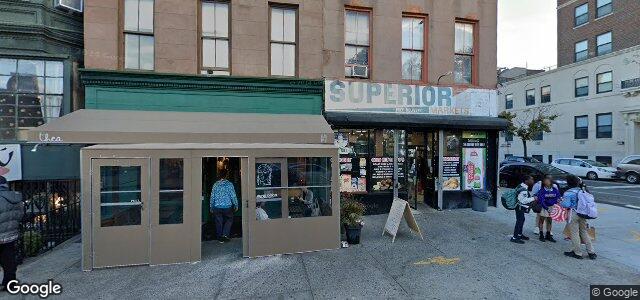 Larawan ng 19 Greene Avenue sa Winnipeg, Manitoba