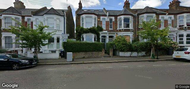 19 Linden Avenue ਦੀ ਫੋਟੋ, ਵਿਨੀਪਿਗ, ਮੈਨੀਟੋਬਾ