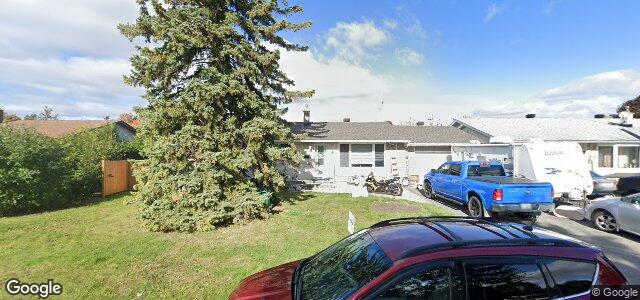 Larawan ng 19 Oakview Avenue sa Winnipeg, Manitoba
