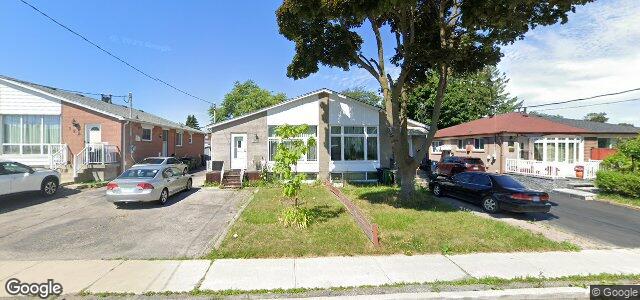 Larawan ng 190 Linden Avenue sa Winnipeg, Manitoba