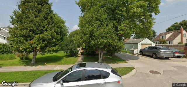 191 Bronx Place（加拿大曼尼托巴省温尼伯市）房屋照片