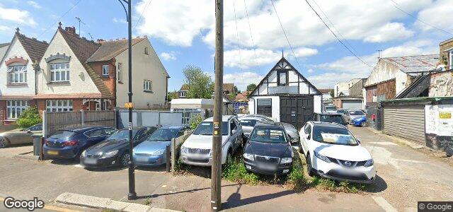 Larawan ng 191 Leighton Avenue sa Winnipeg, Manitoba