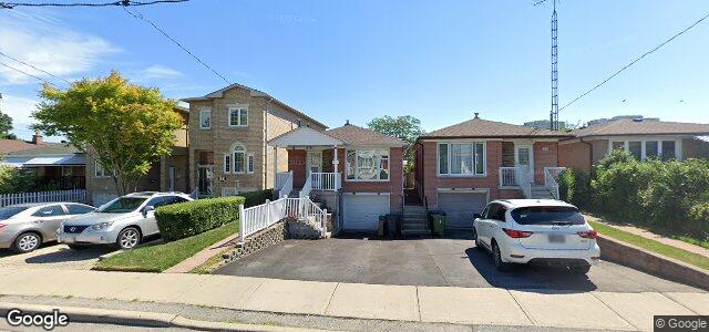 Larawan ng 191 Linden Avenue sa Winnipeg, Manitoba