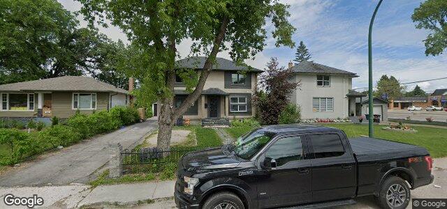 191 Roosevelt Place ਦੀ ਫੋਟੋ, ਵਿਨੀਪਿਗ, ਮੈਨੀਟੋਬਾ