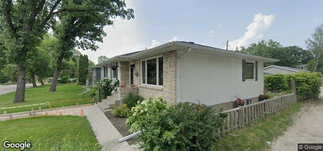 Larawan ng 193 Cheriton Avenue sa Winnipeg, Manitoba