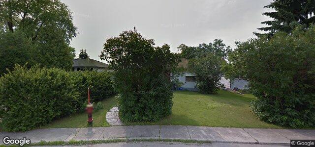 Larawan ng 193 Rossmere Crescent sa Winnipeg, Manitoba