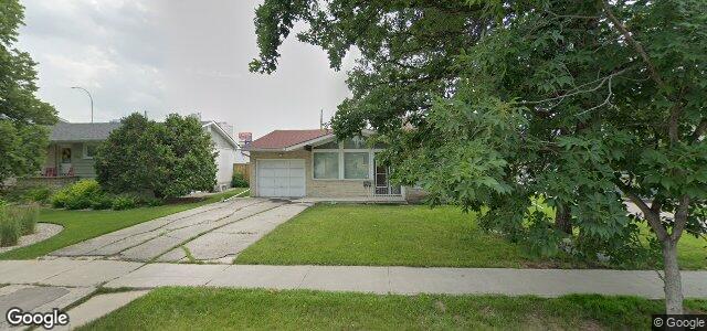 Larawan ng 194 Cheriton Avenue sa Winnipeg, Manitoba