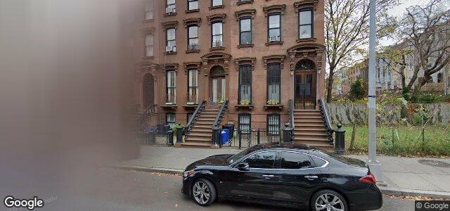 Larawan ng 194 Greene Avenue sa Winnipeg, Manitoba