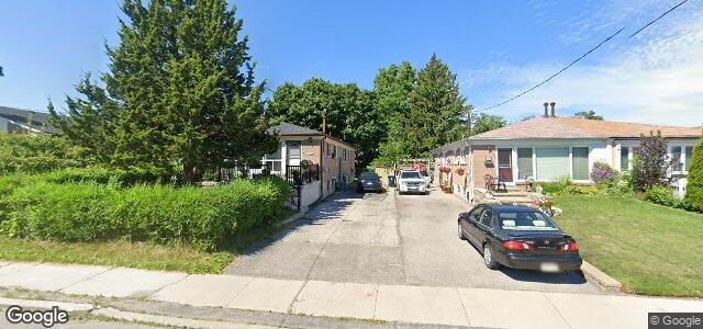 Larawan ng 195 Linden Avenue sa Winnipeg, Manitoba