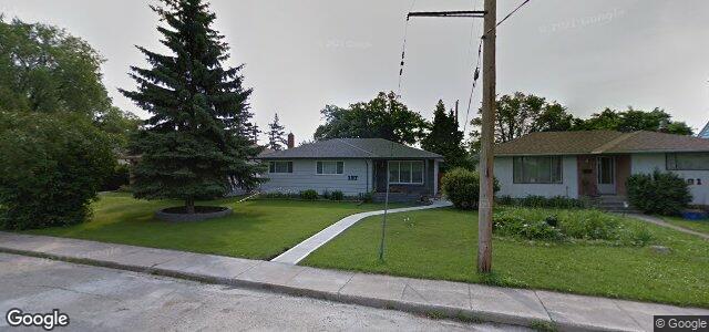 Larawan ng 197 Rossmere Crescent sa Winnipeg, Manitoba