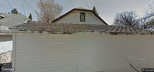 Larawan ng 199 Hazel Dell Avenue sa Winnipeg, Manitoba