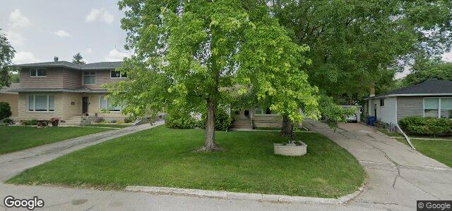 Larawan ng 199 Larchdale Crescent sa Winnipeg, Manitoba