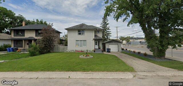 Larawan ng 199 Roosevelt Place sa Winnipeg, Manitoba