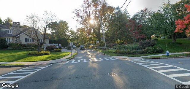 Larawan ng 2 Hawthorne Place sa Winnipeg, Manitoba