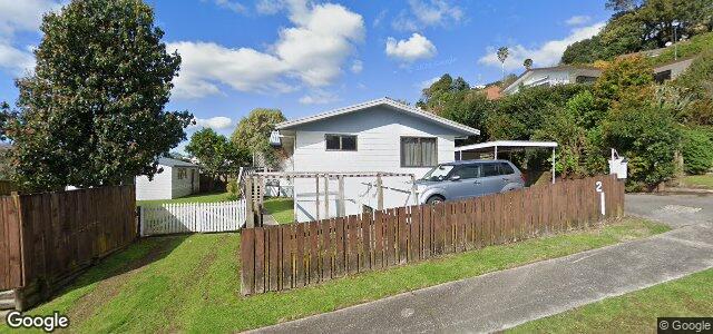 Photo of 2 Neil Place in Winnipeg, Manitoba