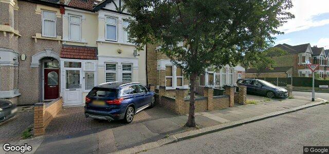 Larawan ng 20 Glencoe Avenue sa Winnipeg, Manitoba