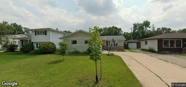 20 Litz Place ਦੀ ਫੋਟੋ, ਵਿਨੀਪਿਗ, ਮੈਨੀਟੋਬਾ