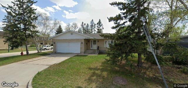 Larawan ng 200 Whellams Lane sa Winnipeg, Manitoba