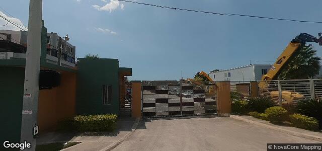 Larawan ng 21 Dunrobin Avenue sa Winnipeg, Manitoba