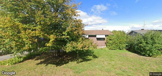 Larawan ng 21 Oakview Avenue sa Winnipeg, Manitoba