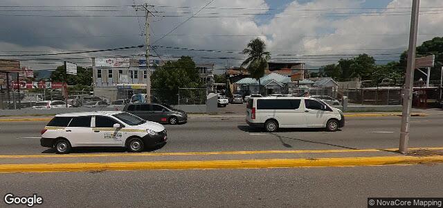 Larawan ng 22 Dunrobin Avenue sa Winnipeg, Manitoba