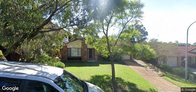 Larawan ng 22 Tamarind Drive sa Winnipeg, Manitoba