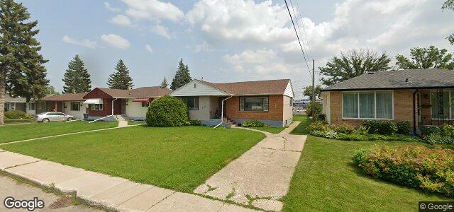 Larawan ng 225 Rossmere Crescent sa Winnipeg, Manitoba